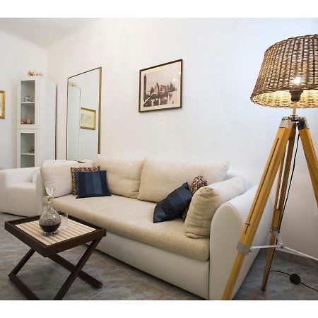 Apartment Lemon Tree Spalato Esterno foto
