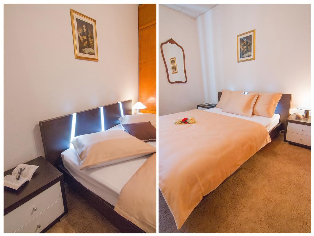 Apartment Lemon Tree Spalato Esterno foto